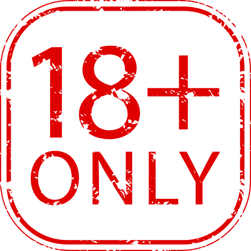 18y Sex Webcam Tag – Watch the Sexiest Live Shows Now!